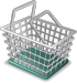 Shopping Basket